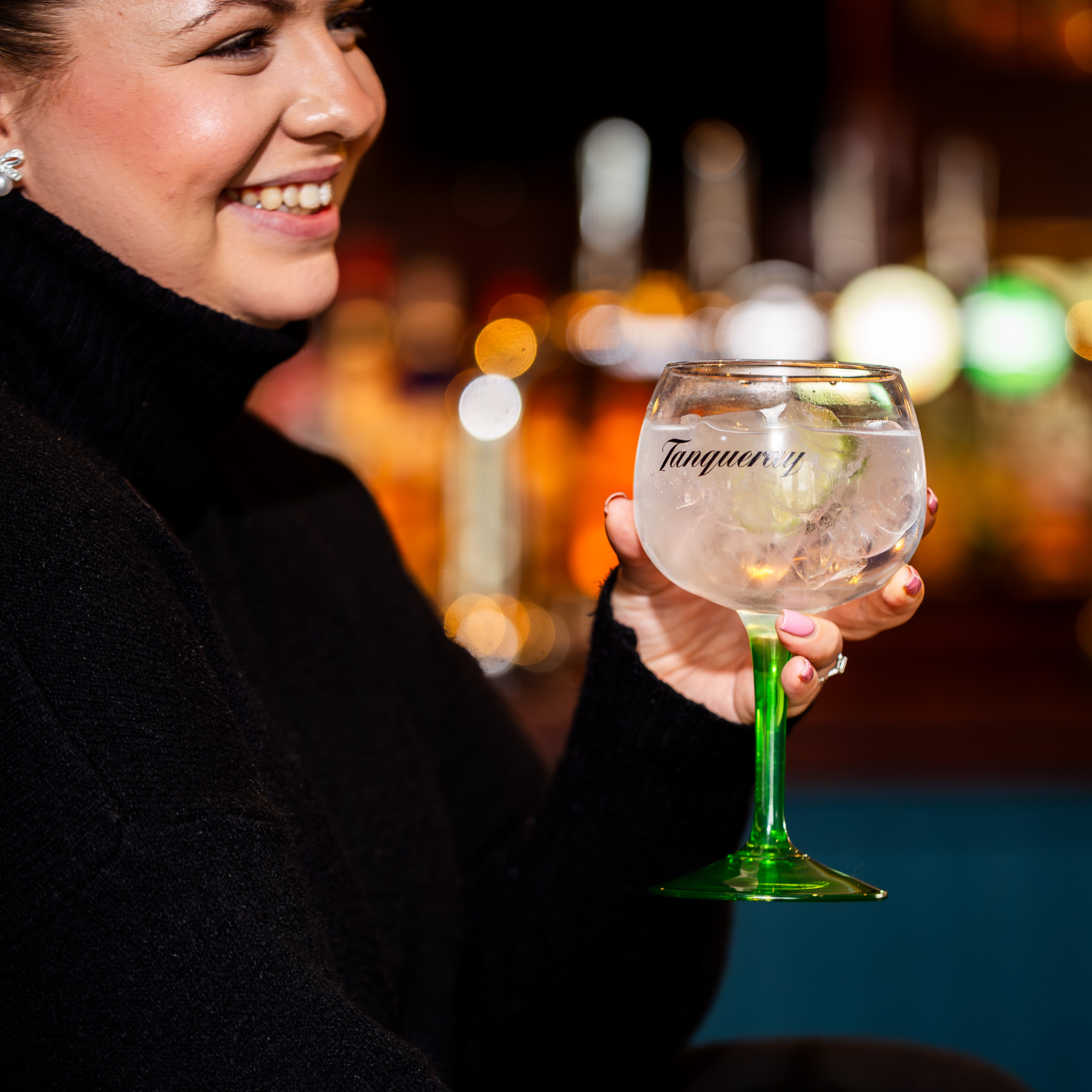 Discover Even More Reasons to Visit the The Plough